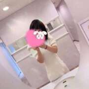 ヒメ日記 2025/02/13 09:12 投稿 ゆきね 熟女の風俗最終章 蒲田店