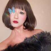 ヒメ日記 2025/02/13 11:19 投稿 ゆきね 熟女の風俗最終章 蒲田店