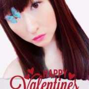 ヒメ日記 2025/02/14 01:16 投稿 ゆきね 熟女の風俗最終章 蒲田店