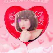 ヒメ日記 2025/02/14 05:36 投稿 ゆきね 熟女の風俗最終章 蒲田店