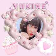 ヒメ日記 2025/02/15 05:56 投稿 ゆきね 熟女の風俗最終章 蒲田店