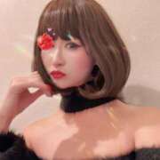 ヒメ日記 2025/02/16 21:32 投稿 ゆきね 熟女の風俗最終章 蒲田店