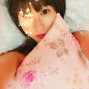 ヒメ日記 2025/02/17 05:46 投稿 ゆきね 熟女の風俗最終章 蒲田店