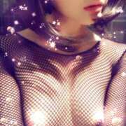 ヒメ日記 2025/02/18 05:16 投稿 ゆきね 熟女の風俗最終章 蒲田店