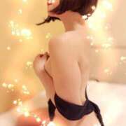 ヒメ日記 2025/02/18 13:36 投稿 ゆきね 熟女の風俗最終章 蒲田店