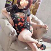 ヒメ日記 2025/02/19 05:56 投稿 ゆきね 熟女の風俗最終章 蒲田店