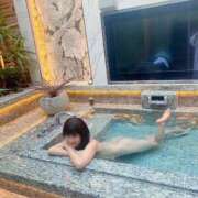 ヒメ日記 2025/02/20 13:56 投稿 ゆきね 熟女の風俗最終章 蒲田店