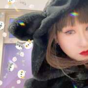 ヒメ日記 2025/02/22 13:12 投稿 ゆきね 熟女の風俗最終章 蒲田店