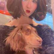 ヒメ日記 2025/02/23 05:16 投稿 ゆきね 熟女の風俗最終章 蒲田店