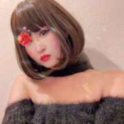 ヒメ日記 2025/02/23 23:39 投稿 ゆきね 熟女の風俗最終章 蒲田店