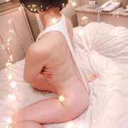 ヒメ日記 2025/02/24 13:56 投稿 ゆきね 熟女の風俗最終章 蒲田店