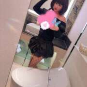 ヒメ日記 2025/02/25 15:16 投稿 ゆきね 熟女の風俗最終章 蒲田店