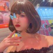 ヒメ日記 2025/02/25 22:36 投稿 ゆきね 熟女の風俗最終章 蒲田店