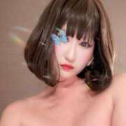 ヒメ日記 2025/02/26 01:26 投稿 ゆきね 熟女の風俗最終章 蒲田店