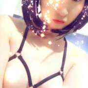 ヒメ日記 2025/02/27 15:06 投稿 ゆきね 熟女の風俗最終章 蒲田店