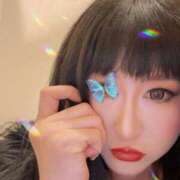 ヒメ日記 2025/02/27 21:44 投稿 ゆきね 熟女の風俗最終章 蒲田店