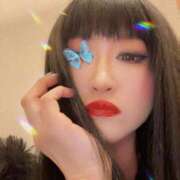 ヒメ日記 2025/02/27 22:17 投稿 ゆきね 熟女の風俗最終章 蒲田店