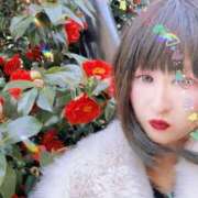 ヒメ日記 2025/02/28 02:16 投稿 ゆきね 熟女の風俗最終章 蒲田店