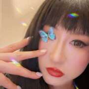 ヒメ日記 2025/02/28 09:07 投稿 ゆきね 熟女の風俗最終章 蒲田店