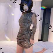 ヒメ日記 2025/02/28 10:06 投稿 ゆきね 熟女の風俗最終章 蒲田店