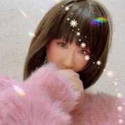 ヒメ日記 2025/03/01 00:54 投稿 ゆきね 熟女の風俗最終章 蒲田店