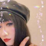 ヒメ日記 2025/03/01 21:09 投稿 ゆきね 熟女の風俗最終章 蒲田店