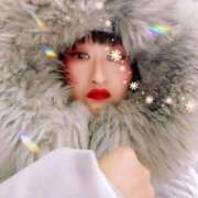 ヒメ日記 2025/03/03 21:26 投稿 ゆきね 熟女の風俗最終章 蒲田店