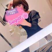 ヒメ日記 2025/03/04 21:06 投稿 ゆきね 熟女の風俗最終章 蒲田店