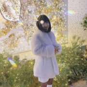 ヒメ日記 2025/03/05 14:11 投稿 ゆきね 熟女の風俗最終章 蒲田店