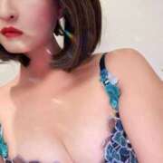 ヒメ日記 2025/03/06 00:16 投稿 ゆきね 熟女の風俗最終章 蒲田店