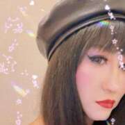 ヒメ日記 2025/03/06 14:16 投稿 ゆきね 熟女の風俗最終章 蒲田店