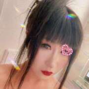 ヒメ日記 2025/03/07 06:36 投稿 ゆきね 熟女の風俗最終章 蒲田店