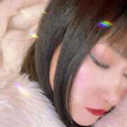 ヒメ日記 2025/03/08 01:56 投稿 ゆきね 熟女の風俗最終章 蒲田店