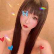 ヒメ日記 2025/03/09 15:06 投稿 ゆきね 熟女の風俗最終章 蒲田店