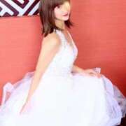 ヒメ日記 2025/03/09 21:56 投稿 ゆきね 熟女の風俗最終章 蒲田店