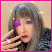 ヒメ日記 2025/03/10 02:36 投稿 ゆきね 熟女の風俗最終章 蒲田店