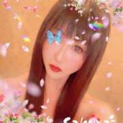 ヒメ日記 2025/03/11 06:26 投稿 ゆきね 熟女の風俗最終章 蒲田店