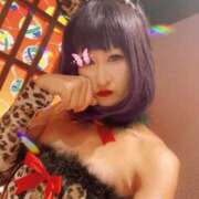 ヒメ日記 2025/03/11 14:20 投稿 ゆきね 熟女の風俗最終章 蒲田店