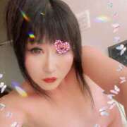 ヒメ日記 2025/03/11 20:38 投稿 ゆきね 熟女の風俗最終章 蒲田店