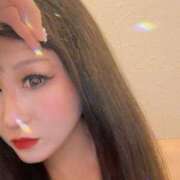 ヒメ日記 2025/03/12 00:46 投稿 ゆきね 熟女の風俗最終章 蒲田店