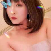 ヒメ日記 2025/03/12 05:56 投稿 ゆきね 熟女の風俗最終章 蒲田店