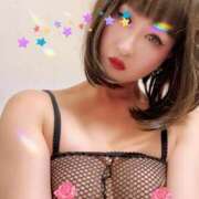 ヒメ日記 2025/03/13 02:06 投稿 ゆきね 熟女の風俗最終章 蒲田店