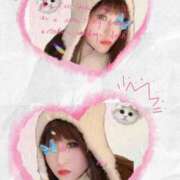 ヒメ日記 2025/03/13 05:56 投稿 ゆきね 熟女の風俗最終章 蒲田店