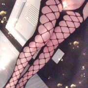 ヒメ日記 2025/03/14 07:58 投稿 ゆきね 熟女の風俗最終章 蒲田店