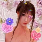 ヒメ日記 2025/03/16 20:28 投稿 ゆきね 熟女の風俗最終章 蒲田店