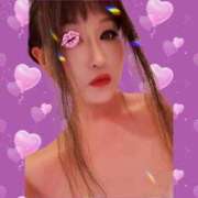 ヒメ日記 2025/03/17 07:26 投稿 ゆきね 熟女の風俗最終章 蒲田店