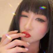 ヒメ日記 2025/03/18 02:26 投稿 ゆきね 熟女の風俗最終章 蒲田店