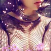 ヒメ日記 2025/03/18 08:26 投稿 ゆきね 熟女の風俗最終章 蒲田店