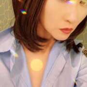 ヒメ日記 2025/03/19 08:56 投稿 ゆきね 熟女の風俗最終章 蒲田店