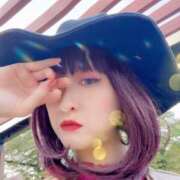 ヒメ日記 2025/03/20 08:06 投稿 ゆきね 熟女の風俗最終章 蒲田店